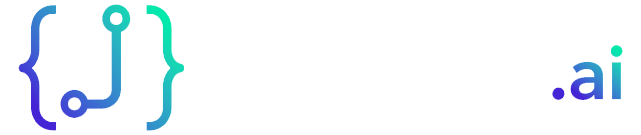 jsonata.ai